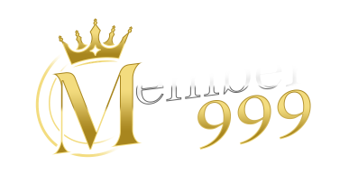 member99